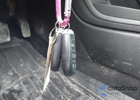 2014 Dodge Dart Gt z USA, uszkodzony, nr VIN 1C3CDFEB2ED703084